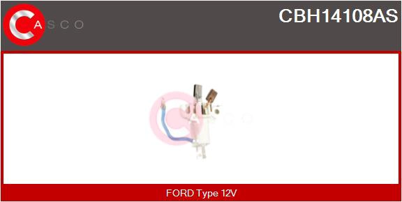 CBH14108AS