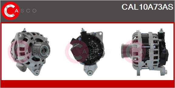 CAL10A73AS