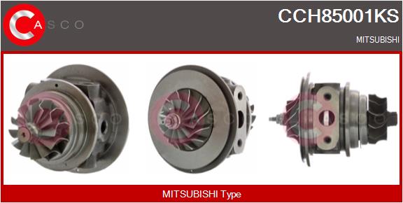 CCH85001KS