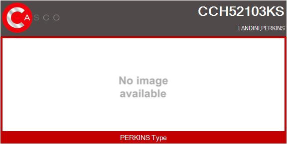 CCH52103KS