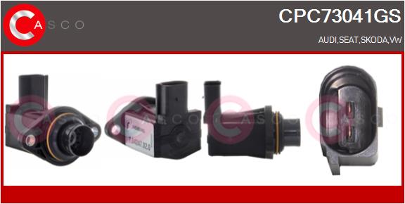 CPC73041GS