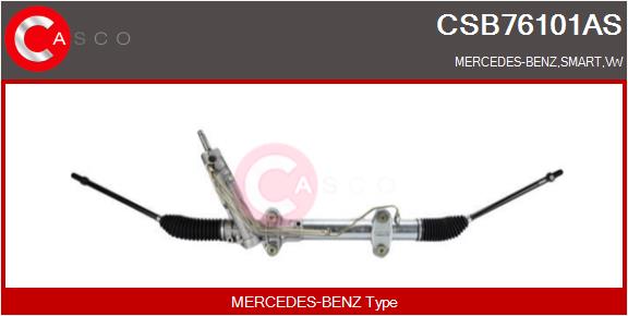 CSB76101AS