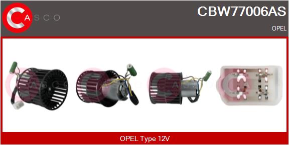 CBW77006AS