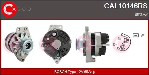 CAL10146RS