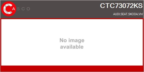 CTC73072KS
