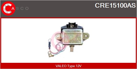 CRE15100AS