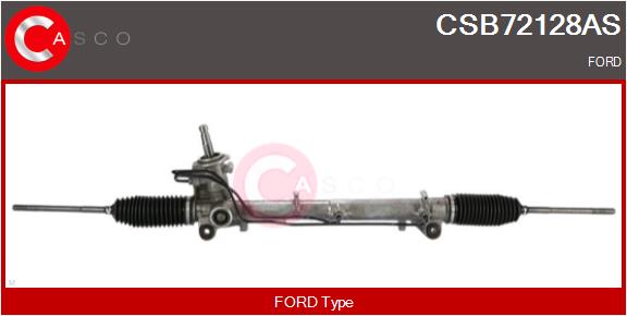 CSB72128AS