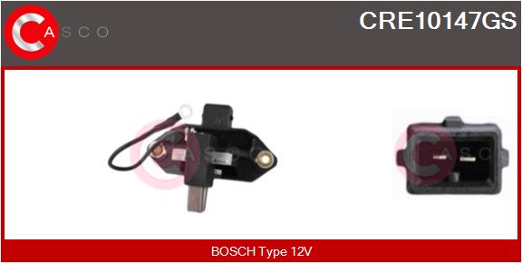 CRE10147GS