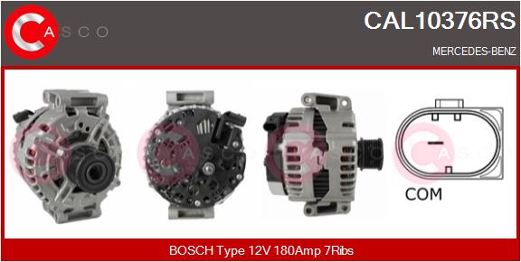 CAL10376RS