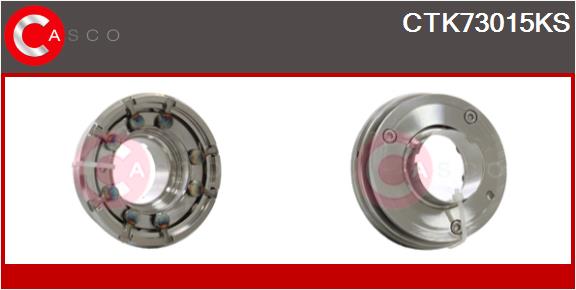 CTK73015KS