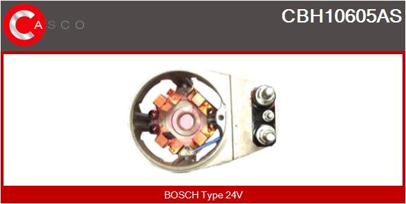 CBH10605AS