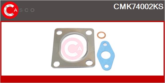 CMK74002KS
