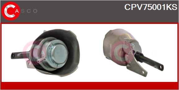 CPV75001KS