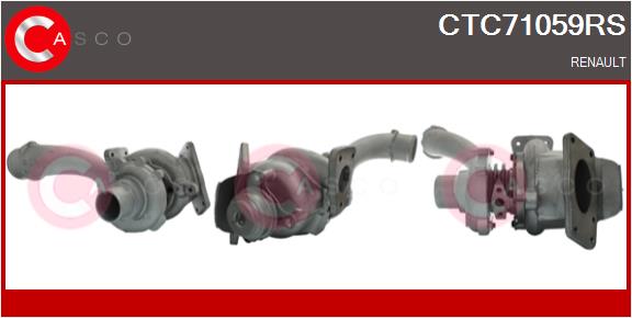 CTC71059RS
