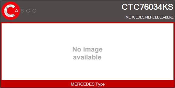CTC76034KS