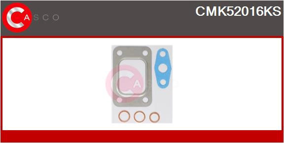 CMK52016KS