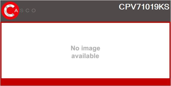 CPV71019KS