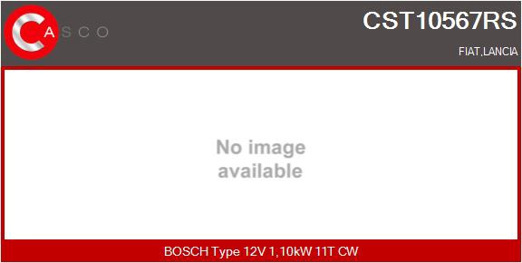 CST10567RS
