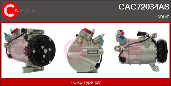 CAC72034AS
