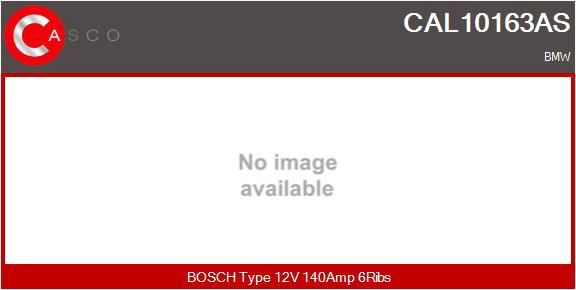 CAL10163AS