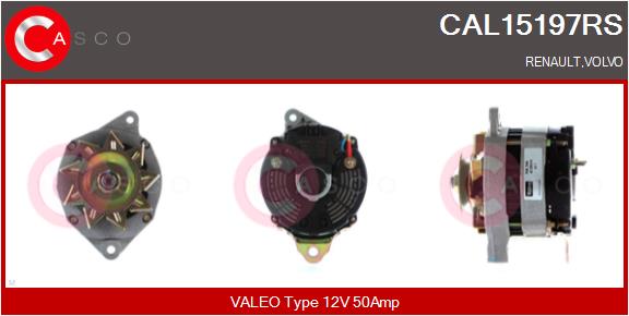 CAL15197RS