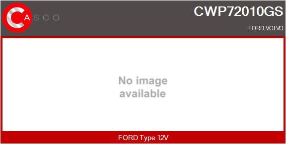CWP72010GS