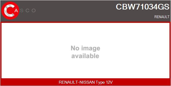 CBW71034GS