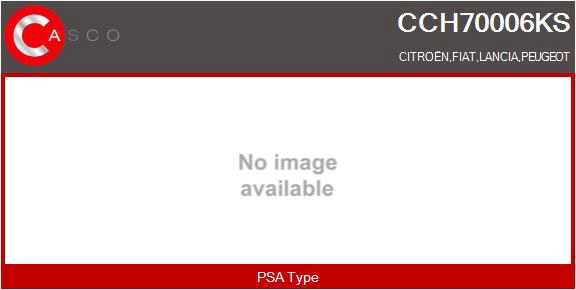 CCH70006KS