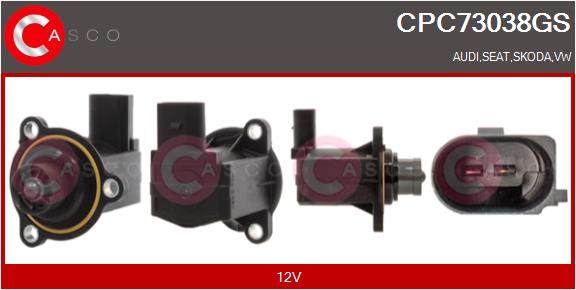 CPC73038GS