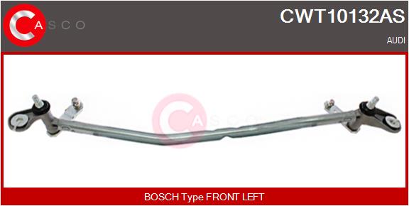 CWT10132AS