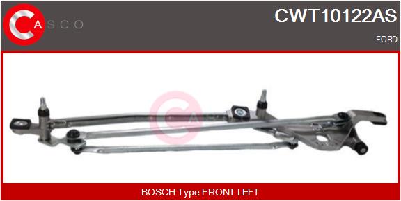 CWT10122AS
