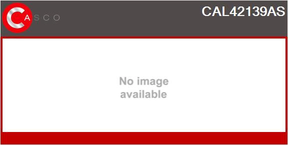 CAL42139AS