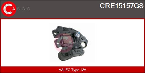 CRE15157GS