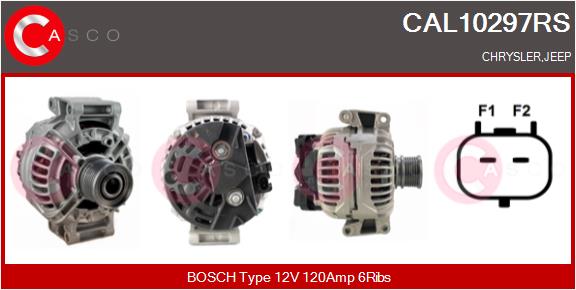 CAL10297RS