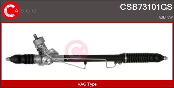 CSB73101GS