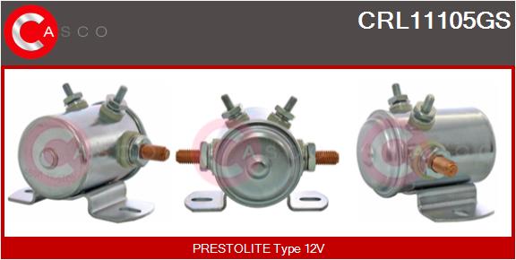 CRL11105GS