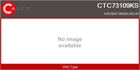 CTC73109KS