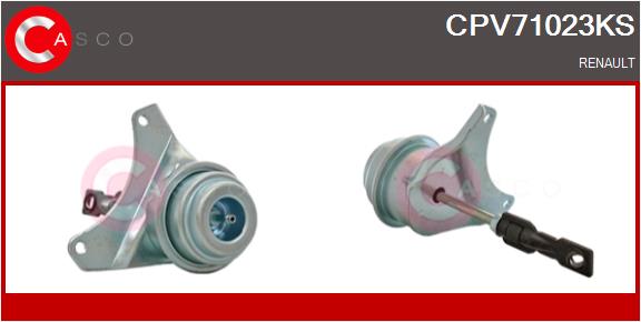 CPV71023KS