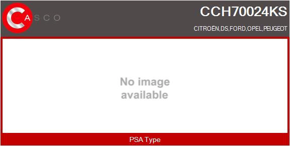 CCH70024KS