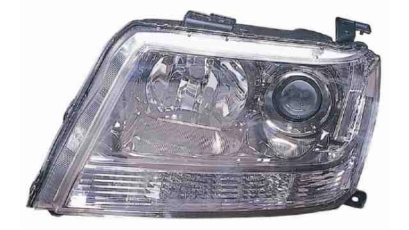 3532065J12000