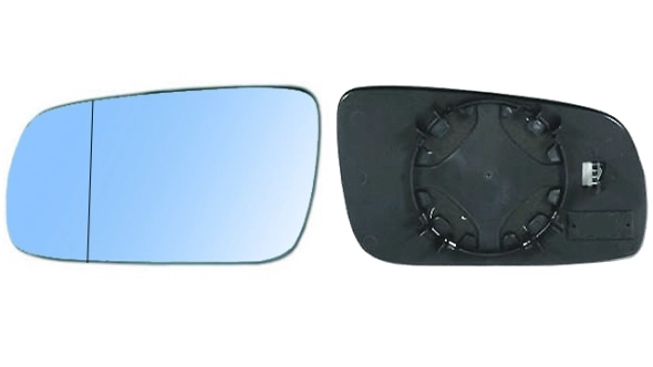 31852016