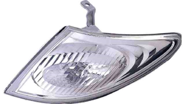 C14551070B