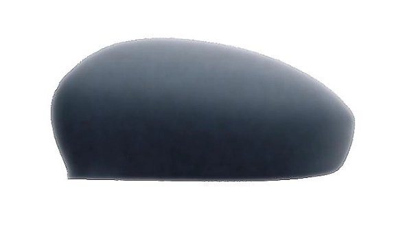 41159021