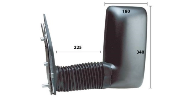 5 0032 5744
