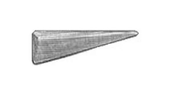 15805755