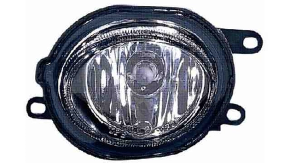 XBJ100260