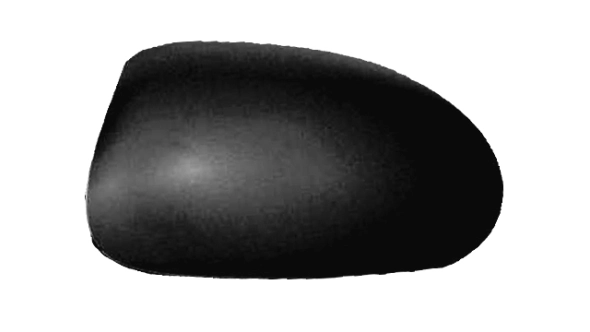 41316521