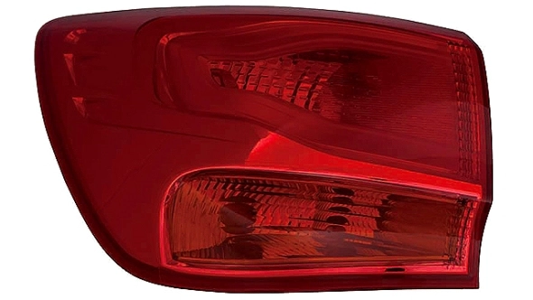 92401A2300