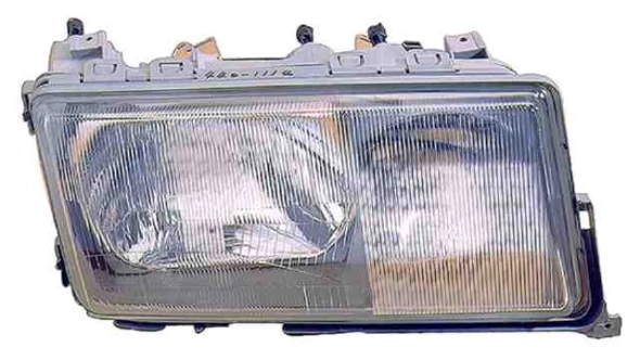 11500521