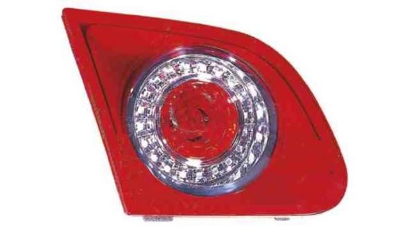 3C5945093E